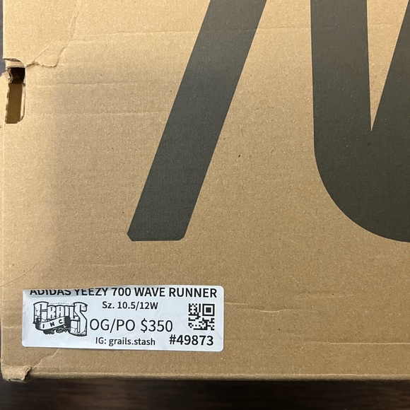 Sold - Picture 6 of 6